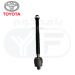 ذراع دركسون داخلي RX لكزس 2009-2022 - Image 2