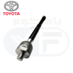 ذراع دركسون داخلي RX لكزس 2009-2022