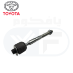 ذراع دركسون داخلي LS430 لكزس 2001-2006