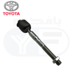 ذراع دركسون داخلي LS430 لكزس 2001-2006 - Image 3