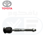 ذراع دركسون داخلي LS430 لكزس 2001-2006 - Image 2