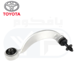 مقص فوق يمين LS460 لكزس2007-2016