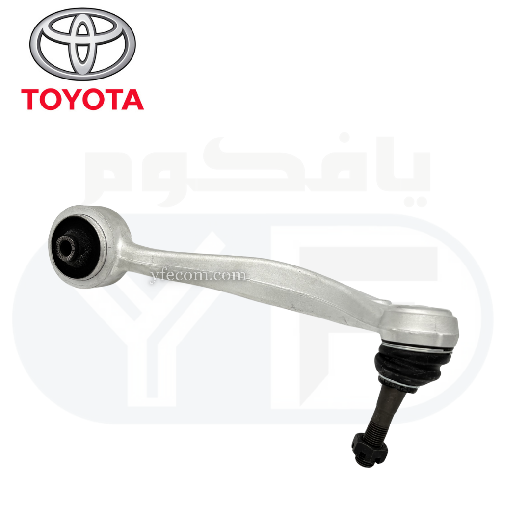 48610-59125-EC مقص امامي فوق يمين LS460 لكزس قدام 2007-2016 - Image 1