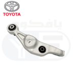 مقص امامي تحت يمين LS460 لكزس المنيوم 2007-2009