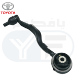 مقص امامي عمود السحب يسار LS460 لكزس 2007-2012