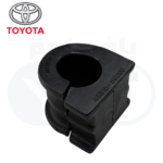 جلدة توازن امامي LS460 لكزس 2006-2017