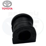 جلدة توازن امامي LS460 لكزس 2006-2017 - Image 2