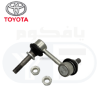 مسمار توازن امامي يمين GS لكزس 2005-2012