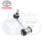 مسمار توازن خلفي GS لكزس 2005-2012