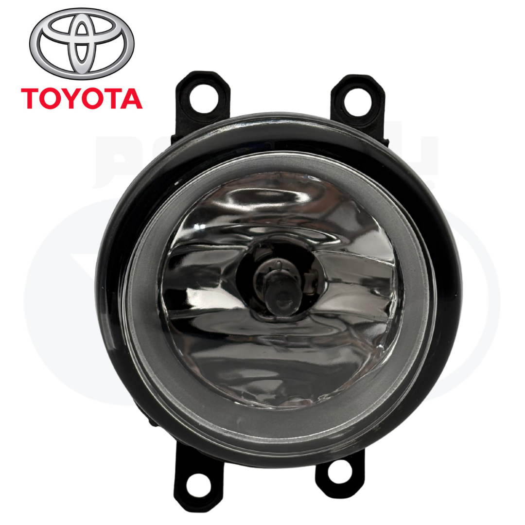 81210-06070-C كشاف يمين عام - الصورة 1