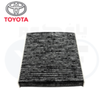 فلتر مكيف كامري 2025+RX لكزس - Image 2