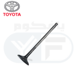 بلف مكينه هوا هيلوكس +ا نوفا +فورشنر 2006-2016