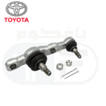 جوزة مقص امامي يمين IS+2007-2012 GS لكزس 2006-2018