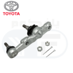 ⁦جوزة مقص امامي يمين IS+2007-2012 GS لكزس 2006-2018⁩ - الصورة ⁦2⁩