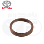 صوفه تيمن 400 لكزس 1998-2000