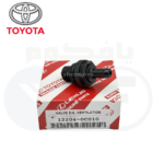 بلف بخار هايلكس+فورشنر+انوفا 2006-2015 - Image 3