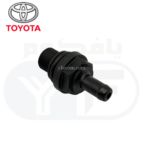 بلف بخار هايلكس+فورشنر+انوفا 2006-2015