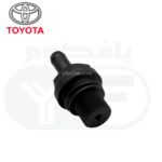 بلف بخار هايلكس+فورشنر+انوفا 2006-2015 - Image 2