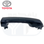 يد باب خارجي برادو 2010-2018