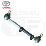 ذراع دركسون كامل هايلوكس 84-2005