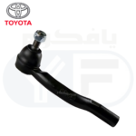 ذراع دركسون خارجي يسار كامري 2007-2011+افلون+اوريون