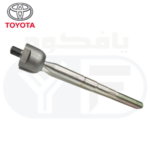 ذراع دركسون داخلي باص هايس 2005-2018