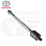 ذراع دركسون داخلي كامري+افلون+اويون / 2007-2011