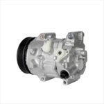 ⁦كمبروسر مكيف كامري 2012-18 + رافور 2018-2023 - ياباني⁩ - الصورة ⁦3⁩