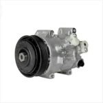 ⁦كمبروسر مكيف كامري 2012-18 + رافور 2018-2023 - ياباني⁩ - الصورة ⁦2⁩