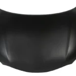 كبـوت اريــون 2008-2010 -تايواني